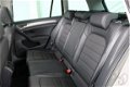 Volkswagen Golf Variant - 1.2 TSI Comfortline Navigatie | Climate Control | Panoramadak | Keyless En - 1 - Thumbnail