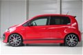 Volkswagen Up! - 1.0 TSI GTI 5-Deurs 17