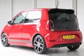 Volkswagen Up! - 1.0 TSI GTI 5-Deurs 17