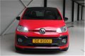 Volkswagen Up! - 1.0 TSI GTI 5-Deurs 17