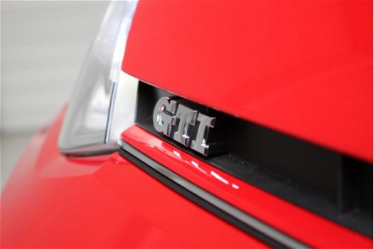 Volkswagen Up! - 1.0 TSI GTI 5-Deurs 17