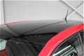 Volkswagen Up! - 1.0 TSI GTI 5-Deurs 17