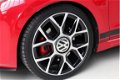 Volkswagen Up! - 1.0 TSI GTI 5-Deurs 17