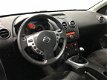 Nissan Qashqai - 2.0 Tekna Airco PDC Cruise *NL-Auto - 1 - Thumbnail