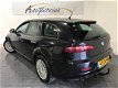 Alfa Romeo 159 Sportwagon - 1.8 mpi Business *NL-Auto - 1 - Thumbnail