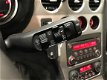 Alfa Romeo 159 Sportwagon - 1.8 mpi Business *NL-Auto - 1 - Thumbnail