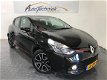 Renault Clio - 0.9 TCe Dynamique 2013 5Drs Led Navi *NL-Auto - 1 - Thumbnail