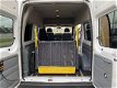 Ford Transit - Rolstoelbus 300S 2.2 TDCI (Keurig nette bus met lift) - 1 - Thumbnail