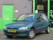 Peugeot 106 - 1.1 XR - 1 - Thumbnail