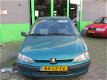 Peugeot 106 - 1.1 XR - 1 - Thumbnail