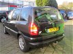 Opel Zafira - 1.8-16V Elegance Automaat - 1 - Thumbnail