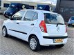 Hyundai i10 - 1.1 Active l AIRCO l STUURBEKR l - 1 - Thumbnail