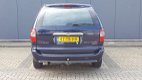 Chrysler Grand Voyager - 2.8 CRD SE Luxe - 1 - Thumbnail