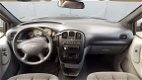 Chrysler Grand Voyager - 2.8 CRD SE Luxe - 1 - Thumbnail