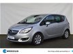 Opel Meriva - 1.4 74KW - 1 - Thumbnail