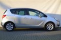 Opel Meriva - 1.4 74KW - 1 - Thumbnail