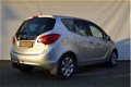 Opel Meriva - 1.4 74KW - 1 - Thumbnail