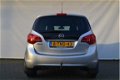 Opel Meriva - 1.4 74KW - 1 - Thumbnail