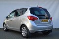 Opel Meriva - 1.4 74KW - 1 - Thumbnail