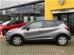 Renault Captur - 1.2 TCe Dynamique - 1 - Thumbnail