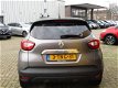 Renault Captur - 1.2 TCe Dynamique - 1 - Thumbnail