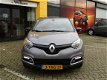 Renault Captur - 1.2 TCe Dynamique - 1 - Thumbnail