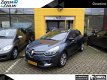 Renault Clio Estate - 0.9 TCe Limited - 1 - Thumbnail