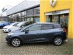 Renault Clio Estate - 0.9 TCe Limited - 1 - Thumbnail