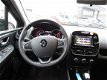 Renault Clio Estate - 0.9 TCe Limited - 1 - Thumbnail