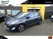 Renault Grand Scénic - 1.4 TCe Bose 7p - 1 - Thumbnail