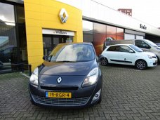 Renault Grand Scénic - 1.4 TCe Bose 7p