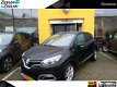 Renault Captur - 1.2 TCe Wave - 1 - Thumbnail