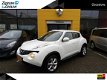 Nissan Juke - 1.6 Acenta - 1 - Thumbnail