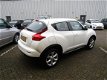 Nissan Juke - 1.6 Acenta - 1 - Thumbnail