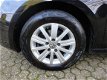 Volkswagen Golf - 1.2 TSI 5DRS Tour ECC / NAVI / Keyless entry - 1 - Thumbnail