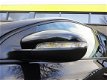 Volkswagen Golf - 1.2 TSI 5DRS Tour ECC / NAVI / Keyless entry - 1 - Thumbnail
