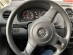 Volkswagen Caddy - 1.6 TDI schuifdeur airco cruisecontrol EURO 5 - 1 - Thumbnail
