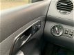 Volkswagen Caddy - 1.6 TDI schuifdeur airco cruisecontrol EURO 5 - 1 - Thumbnail