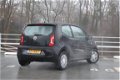 Volkswagen Up! - 1.0 move up | Airconditioning | Navigatie | Radio CD | - 1 - Thumbnail