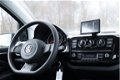 Volkswagen Up! - 1.0 move up | Airconditioning | Navigatie | Radio CD | - 1 - Thumbnail