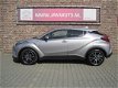 Toyota C-HR - 1.8 Hybrid Executive | Navi | BSM | Trekh. | PDC - 1 - Thumbnail