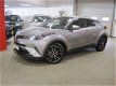 Toyota C-HR - 1.8 Hybrid Executive | Navi | BSM | Trekh. | PDC - 1 - Thumbnail