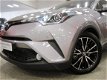 Toyota C-HR - 1.8 Hybrid Executive | Navi | BSM | Trekh. | PDC - 1 - Thumbnail