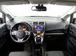 Toyota Verso S - 1.3 VVT-i Dynamic | Trekhaak - 1 - Thumbnail
