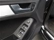 Audi A5 - 1.8 TFSI 170pk Pro S-Line, Xenon, Half leer, Clima, Navi, Cruise, PDC - 1 - Thumbnail