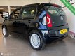 Volkswagen Up! - 1.0 high up NAVI/PDC/STOELVERW - 1 - Thumbnail