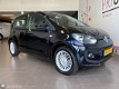 Volkswagen Up! - 1.0 high up NAVI/PDC/STOELVERW - 1 - Thumbnail