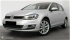 Volkswagen Golf - 1.4 TSI 150 pk / Navi / Xenon & Led / Cruise - 1 - Thumbnail