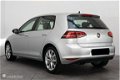 Volkswagen Golf - 1.4 TSI 150 pk / Navi / Xenon & Led / Cruise - 1 - Thumbnail