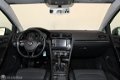 Volkswagen Golf - 1.4 TSI 150 pk / Navi / Xenon & Led / Cruise - 1 - Thumbnail